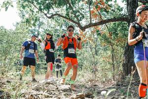 BIB: 
                            <button type="button" onclick="openModal(26107062)" class="btn btn-primary btn-sm float-right btn-popup" data-toggle="modal" data-target=".modal-high-quality">
                        <i class="fas fa-shopping-cart"></i> Add to Cart
                    </button>
                                            <button type="button" onclick="isThisMe(26107062, true)" class="btn btn-success btn-sm float-right btn-popup btn-isme hidden" data-toggle="tooltip" data-placement="bottom" title="นี่คือรูปของคุณใช่ไหม คลิกที่นี่เพื่อเอาเข้าอัลบั้ม">
                        <i class="fas fa-plus"></i> Add to album
                    </button>
                    <button type="button" onclick="isThisMe(26107062, false)" class="btn btn-warning btn-sm float-right btn-popup btn-isnotme hidden">
                        <i class="fas fa-ban"></i> Remove from album
                    </button>